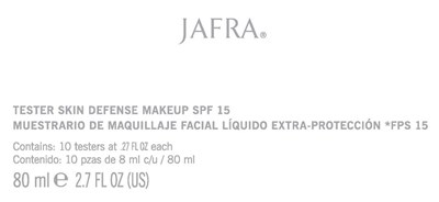 Skin Defense Mu Spf-15_art_tester Box-fr (Skin Defense Mu Spf 15 Art Tester Box Fr)